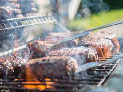 close-photography-of-grilled-meat-on-griddle-1105325.jpg