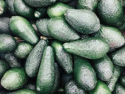 avokado