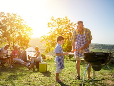 shutterstock_404036059.jpg