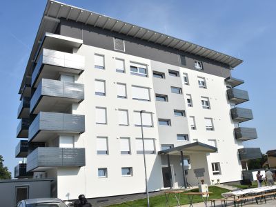 radenci, samooskrbni-blok