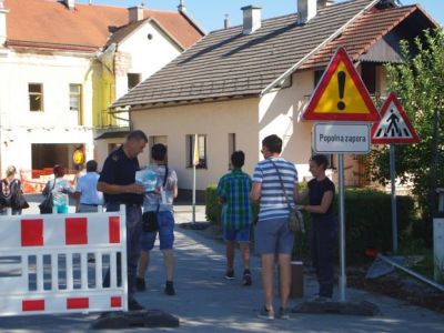 izvir_001.jpg
