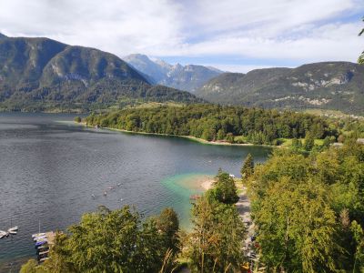bohinjsko jezero, hotel bellevue.jpg