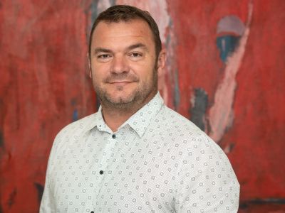 mitja-horvat, btc, btc-murska-sobota, direktor
