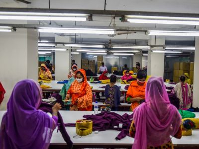 tekstil delavke oblacila banglades pf.jpg