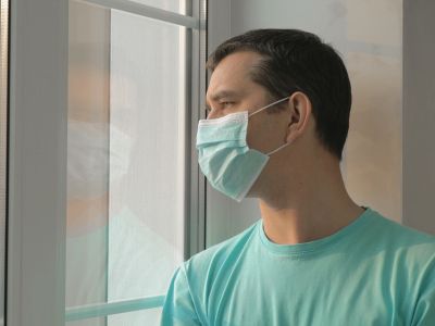 maska, koronavirus, karantena.jpg