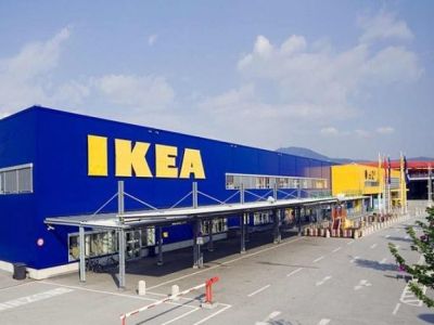 Ikea v Ljubljani.jpg
