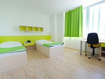 šport-hotel-ljubljana