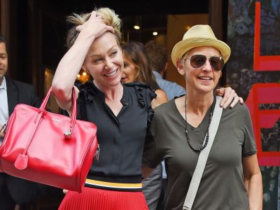 ellen-degeneres, portia de rossi
