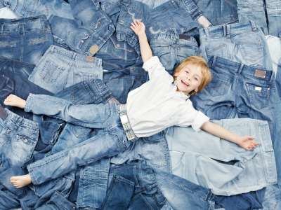 jeans, kavbojke, džins .jpg