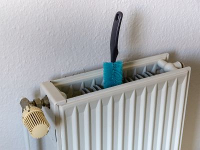 čiščenje radiatorja .jpg