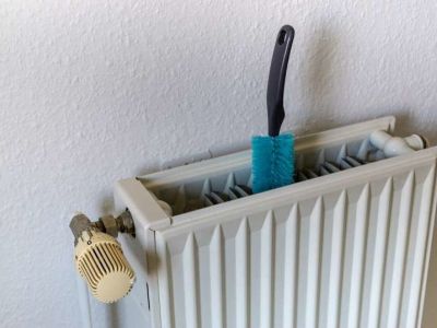 _radiator__1_.jpg