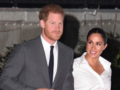 Princ Harry in vojvodinja Meghan.jpg