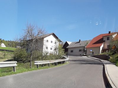 Šentlambert šola 2021.jpg