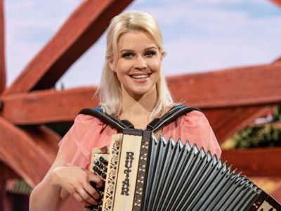 darja-gajšek