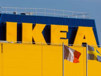 ikea.jpg