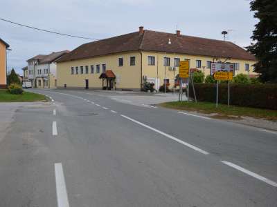 državna-cesta-šalovci, šalovci
