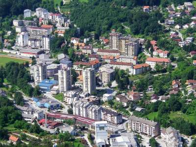 Hrastnik 2013.jpg