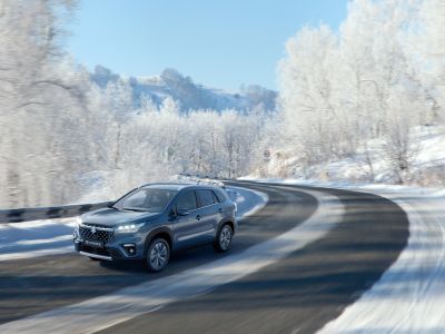 suzuki-s-cross