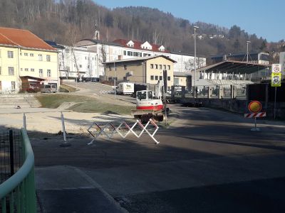 Trbovlje, Partizan, dela.jpg