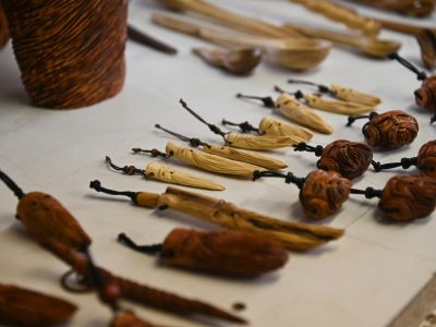 primož-vrbančič, vp-woodart, črešnjevci, izdelki-iz-lesa