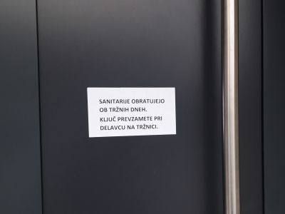 objekt-je-odprt-ob-tržnih-dneh