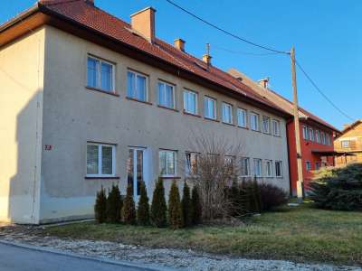 občina-radenci