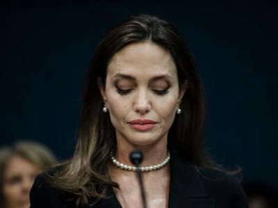 angelina-jolie