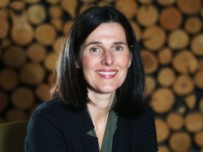 tina-markun, svetovalka-za-urejanje-domov