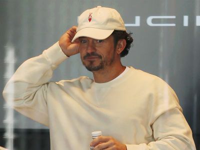orlando-bloom