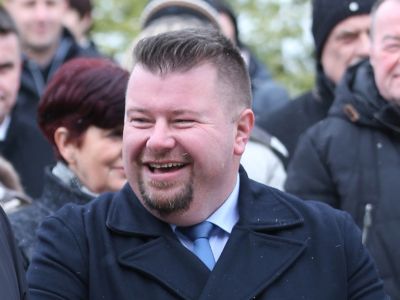 dusan hocevar-pl5.jpg