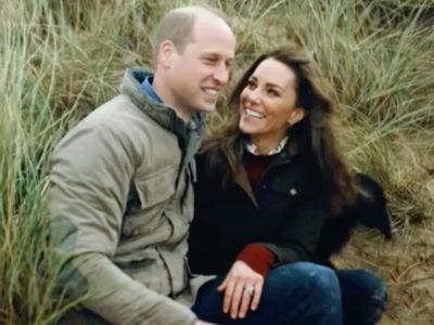 william-kate