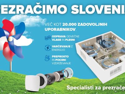 prezračevanje, decentralni-prezračevalni-sistem, lunos, i-vent, varčevanje, svež-zrak, vlaga