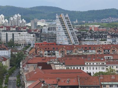 nepremicnine ljubljana pl.jpg