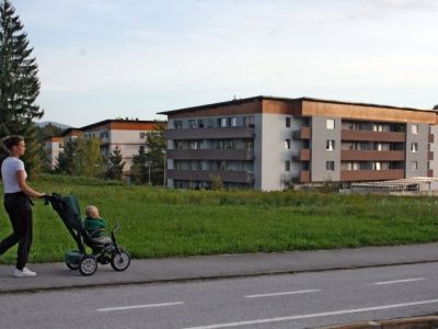 trg_najemniskih_stanovanj_.jpg
