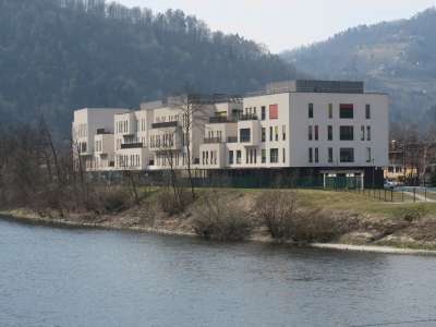 SVC-Litija.JPG