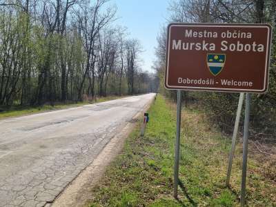 noršinska-ulica