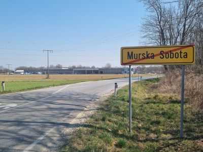 noršinska-ulica