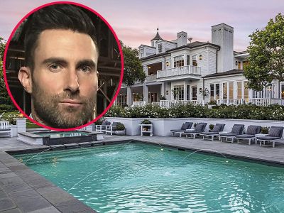 adam-levine