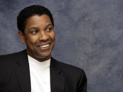 denzel-washington