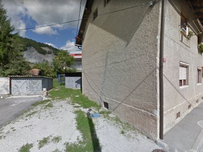 Trbovlje, Nasipi 44.png