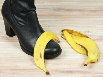 _zbanano__1_.jpg