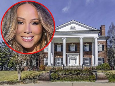 mariah-carey