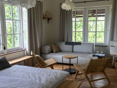 sibon, wine&spa-resort, jeruzalem