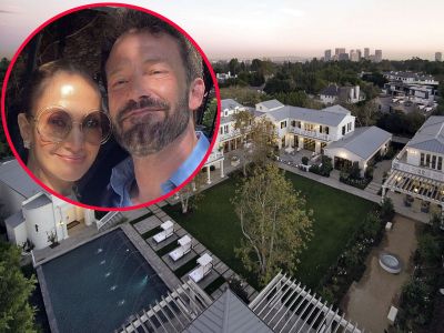 ben-affleck-in-jennifer-lopez