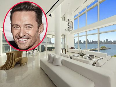 hugh-jackman