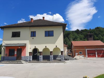 kuzma, občina, stara-občinska-zgradba