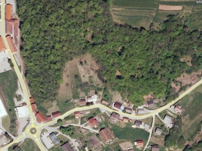 _obmoje_komunalnega_opremljanja_v_krmelju.jpg