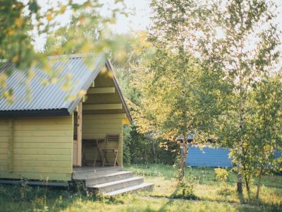 vrtne-lope.jpg