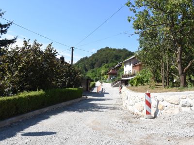 _senovo.jpg