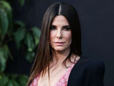 sandra-bullock